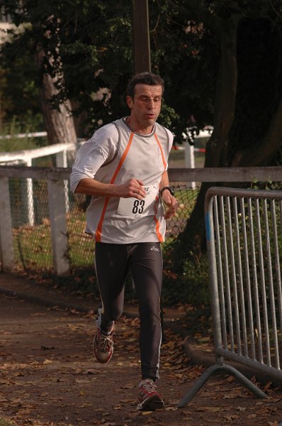 course mixte 2011-121.jpg